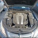 KMHGC4DD0EU259559 2014 Hyundai Genesis 3.8 auction photo thumbnail 10