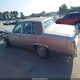 1G6DW5470MR725980 1991 Cadillac Brougham auction photo thumbnail 14