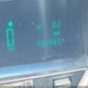 1G6DW5470MR725980 1991 Cadillac Brougham auction photo thumbnail 7