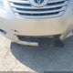4T1BE46K97U688198 2007 Toyota Camry Ce auction photo thumbnail 6
