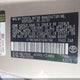 4T1BE46K97U688198 2007 Toyota Camry Ce auction photo thumbnail 9
