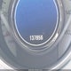 3GYFNGE30CS536493 2012 Cadillac Srx Standard auction photo thumbnail 16