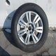 3GYFNGE30CS536493 2012 Cadillac Srx Standard auction photo thumbnail 12