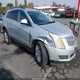 3GYFNGE30CS536493 2012 Cadillac Srx Standard auction photo thumbnail 1