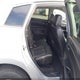 3GYFNGE30CS536493 2012 Cadillac Srx Standard auction photo thumbnail 8