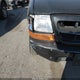 1FTYR10C1XPA32174 1999 Ford Ranger Xl/Xlt auction photo thumbnail 6