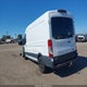 1FTYR2CM7KKA87602 2019 Ford Transit-250 auction photo thumbnail 3