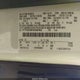 1FTYR2CM7KKA87602 2019 Ford Transit-250 auction photo thumbnail 9