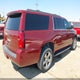 1GNSCHKC7JR392873 2018 Chevrolet Suburban Lt auction photo thumbnail 4