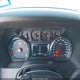1GNSCHKC7JR392873 2018 Chevrolet Suburban Lt auction photo thumbnail 7
