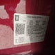 1GNSCHKC7JR392873 2018 Chevrolet Suburban Lt auction photo thumbnail 9