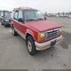 1FMDU34X2NUA55172 1992 Ford Explorer auction photo thumbnail 1