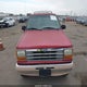 1FMDU34X2NUA55172 1992 Ford Explorer auction photo thumbnail 6