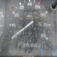 1FMDU34X2NUA55172 1992 Ford Explorer auction photo thumbnail 7