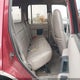 1FMDU34X2NUA55172 1992 Ford Explorer auction photo thumbnail 8