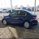 1HGCP2F33AA157234 2010 Honda Accord 2.4 Lx auction photo thumbnail 15