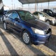 1HGCP2F33AA157234 2010 Honda Accord 2.4 Lx auction photo thumbnail 1