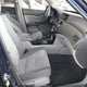 1HGCP2F33AA157234 2010 Honda Accord 2.4 Lx auction photo thumbnail 5