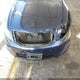 1HGCP2F33AA157234 2010 Honda Accord 2.4 Lx auction photo thumbnail 6