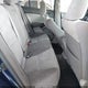 1HGCP2F33AA157234 2010 Honda Accord 2.4 Lx auction photo thumbnail 8