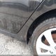KMHCU4AE4CU077028 2012 Hyundai Accent Gls auction photo thumbnail 12