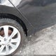 KMHCU4AE4CU077028 2012 Hyundai Accent Gls auction photo thumbnail 13