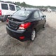 KMHCU4AE4CU077028 2012 Hyundai Accent Gls auction photo thumbnail 4