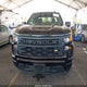 1GCRABEK2RZ260757 2024 Chevrolet Silverado 1500 2Wd Standard Bed Custom auction photo thumbnail 12