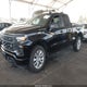 1GCRABEK2RZ260757 2024 Chevrolet Silverado 1500 2Wd Standard Bed Custom auction photo thumbnail 2