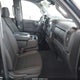 1GCRABEK2RZ260757 2024 Chevrolet Silverado 1500 2Wd Standard Bed Custom auction photo thumbnail 5