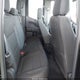 1GCRABEK2RZ260757 2024 Chevrolet Silverado 1500 2Wd Standard Bed Custom auction photo thumbnail 8