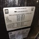 1GCRABEK2RZ260757 2024 Chevrolet Silverado 1500 2Wd Standard Bed Custom auction photo thumbnail 9