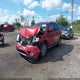5N1AR2MN3FC650584 2015 Nissan Pathfinder Platinum/S/Sl/Sv auction photo thumbnail 2