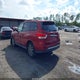 5N1AR2MN3FC650584 2015 Nissan Pathfinder Platinum/S/Sl/Sv auction photo thumbnail 3