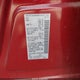 5N1AR2MN3FC650584 2015 Nissan Pathfinder Platinum/S/Sl/Sv auction photo thumbnail 9