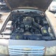 2FAHP74W03X182686 2003 Ford Crown Victoria Lx auction photo thumbnail 10