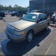 2FAHP74W03X182686 2003 Ford Crown Victoria Lx auction photo thumbnail 2