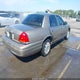 2FAHP74W03X182686 2003 Ford Crown Victoria Lx auction photo thumbnail 4