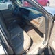 2FAHP74W03X182686 2003 Ford Crown Victoria Lx auction photo thumbnail 5