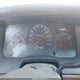 2FAHP74W03X182686 2003 Ford Crown Victoria Lx auction photo thumbnail 7
