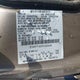 2FAHP74W03X182686 2003 Ford Crown Victoria Lx auction photo thumbnail 9