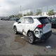 JTMMWRFV8SD317298 2025 Toyota Rav4 Hybrid Le auction photo thumbnail 6