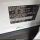 JTMMWRFV8SD317298 2025 Toyota Rav4 Hybrid Le auction photo thumbnail 9