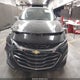 1G1ZB5ST0NF166439 2022 Chevrolet Malibu Fwd Ls auction photo thumbnail 12