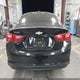 1G1ZB5ST0NF166439 2022 Chevrolet Malibu Fwd Ls auction photo thumbnail 16
