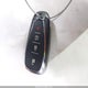 1G1ZB5ST0NF166439 2022 Chevrolet Malibu Fwd Ls auction photo thumbnail 11