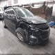1G1ZB5ST0NF166439 2022 Chevrolet Malibu Fwd Ls auction photo thumbnail 1