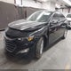 1G1ZB5ST0NF166439 2022 Chevrolet Malibu Fwd Ls auction photo thumbnail 2