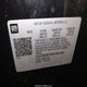 1G1ZB5ST0NF166439 2022 Chevrolet Malibu Fwd Ls auction photo thumbnail 9