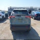JTMC1RFV4KD514298 2019 Toyota Rav4 Xle Premium auction photo thumbnail 15